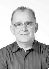Foto de ANTONIO CARLOS DOFEN