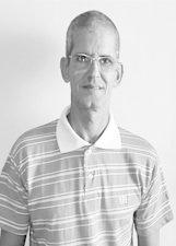 Foto de CARLOS ALBERTO FERREIRA DE OLIVEIRA