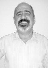 Foto de LUIZ GONZAGA DA SILVA