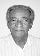 Foto de José Marinho