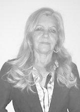 Foto de Maria Beatriz Correa Almeida de Souza