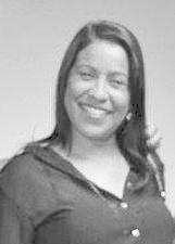 Foto de JACQUELINE DIAS RODRIGUES