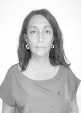 Foto de SHIRLEY MAGNA DE SÁ PITANGUI SIMONASSI