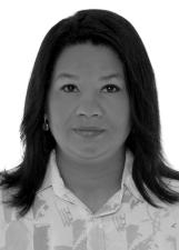 Foto de CLAUDIA CRISTINA FELIX DOS SANTOS