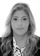 Foto de ELOISA MARIA DE FREITAS PACHECO VENTURA