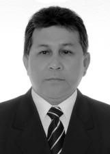 Foto de JOÃO BATISTA DA COSTA SILVA