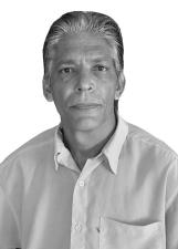 Foto de VALÉRIO ALMEIDA