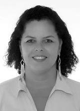 Foto de JACQUELINE GONÇALVES DA COSTA