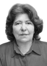 Foto de ISAURA RAMOS