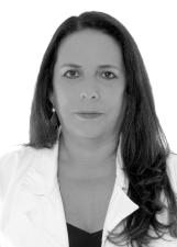 Foto de ELIZABETH MARIA VOLPINI NOGUEIRA