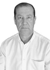 Foto de LUCINDO ELPIDIO TAYLOR NUNES