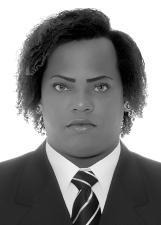 Foto de MAURICIO ANDRADE DE SOUZA