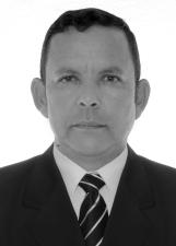 Foto de PAULO CESAR MIRANDA