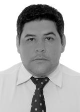 Foto de ALAN PATRICK CIPRIANI
