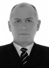 Foto de CARLOS ALEXANDRE LOPES RANGEL