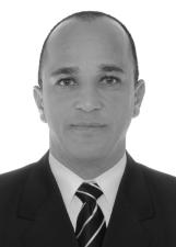 Foto de EDMAR FRANCO NICODEMOS
