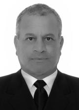 Foto de PAULO CESAR XAVIER DE MELO