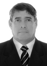 Foto de PEDRO SERGIO FERREIRA