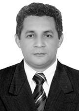 Foto de FRANCISCO AMARO DE ALENCAR OLIVEIRA