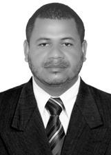 Foto de VALDINEI DOS SANTOS SILVA