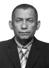 Foto de GILDEVALDO ESTEVÃO BISPO