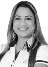 Foto de CLAUDIA DA SILVA OLIVEIRA