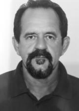 Foto de VALTER LUIZ PIGATI