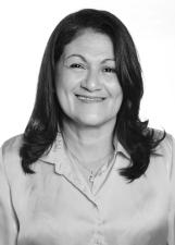 Foto de JUDITE RIBEIRO DE OLIVEIRA
