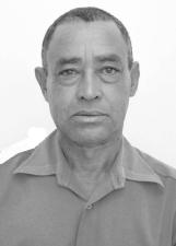 Foto de AQUILES MOREIRA DA SILVA