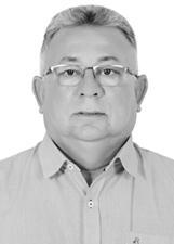 Foto de ROOZEVELT PIMENTA ALVES