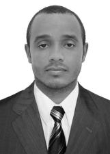 Foto de JAIRO DE SOUZA MARTINS