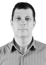 Foto de ODAIR JOSE RANGEL