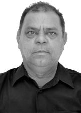 Foto de EDGAR GONÇALVES DE OLIVEIRA