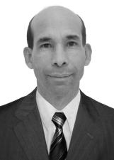 Foto de FRANCISCO JORGE DE SENA CAMPOS