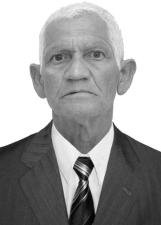 Foto de FRANCISCO COSWOSCK