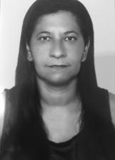 Foto de LURDIMAR AMARAL DA SILVA SANTOS