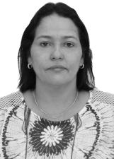 Foto de MARLENE DA PENHA ALVES