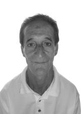 Foto de ALECILIO DA SILVA BENEVIDES