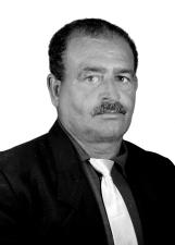 Foto de ARNALDO RAMOS DINIZ