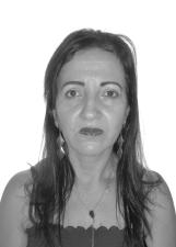 Foto de ELIANA DOS SANTOS NUNES SILVA