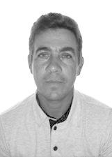 Foto de FERNANDO DE MELO BELO