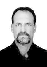 Foto de LUCINARIO CARDOSO