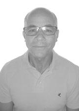 Foto de LUIS CARLOS RODRIGUES LOUBACKER