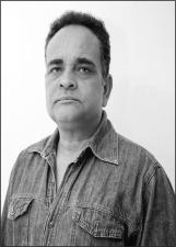 Foto de RICARDO LUCIO MOREIRA
