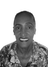 Foto de Rosa Maria Rangel