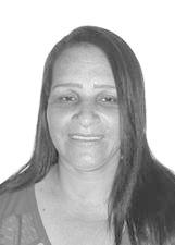Foto de VANDERLEIA DA SILVA ROZA