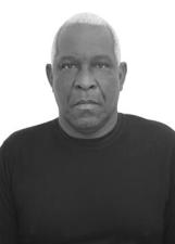 Foto de WILSON ALVES FERREIRA