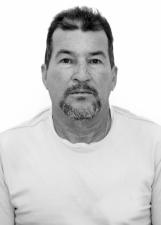 Foto de ELIAS CARLOS DOS SANTOS