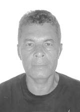 Foto de JOÃO BATISTA CORDEIRO DA ROCHA