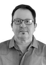 Foto de MATEUS DELESPOSTE